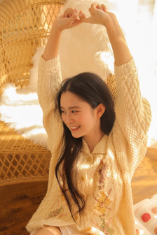 偷拍BBB妇女撒尿BBBB